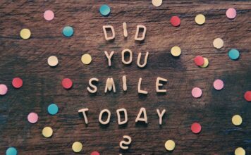 Co to jest zapytanie w SQL?