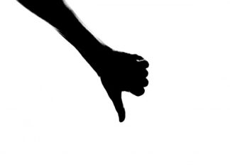 Jak odmówić przyjęcia nowych obowiązków?