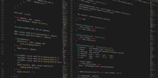 Czym jest cyberprzestrzeń? Czym jest cyberprzestrzeń?
