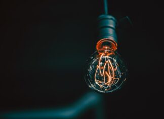 Jak odpowiedzieć na pytanie co chcesz robić za 5 lat?