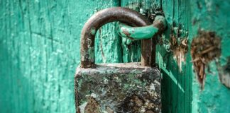 Dlaczego warto dbać o swoje bezpieczeństwo w sieci?