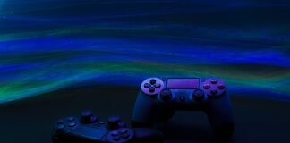 Jaka konsola dla 13 latka?