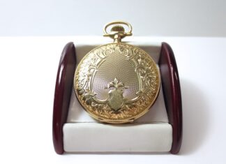 Jak obliczyć próg rentowności przykład?