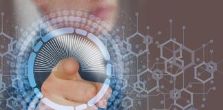 Ile trwa nauka cyberbezpieczeństwa?