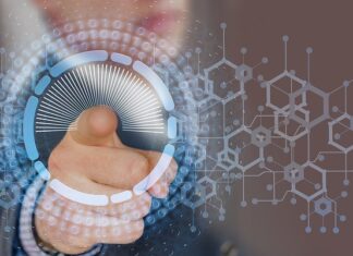 Ile trwa nauka cyberbezpieczeństwa?