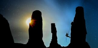 Czy podając numeru karty i CVV jest bezpieczne?