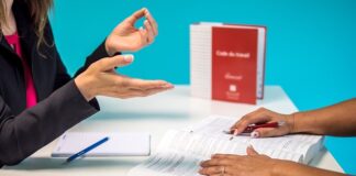 Kiedy publikacja Kodeksu pracy?