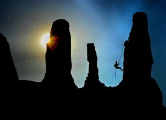 Czy podawanie numeru karty i CVV jest bezpieczne?