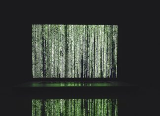 Czy algorytm może zostać opatentowany?