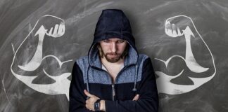 Jakie są rodzaje bezpieczeństwa? Jakie są rodzaje bezpieczeństwa?