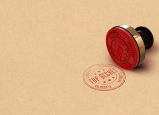 Co powiedzieć na pierwszym spotkaniu z pracownikami?