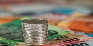 Jak obliczyć koszty pracy zdalnej 2023?