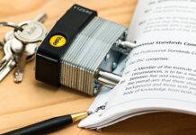 Co powinna zawierać informacja o warunkach zatrudnienia 2023? Co powinna zawierać informacja o warunkach zatrudnienia 2023?