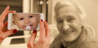 Jaka jest różnica między SQL a MySQL? Jaka jest różnica między SQL a MySQL?