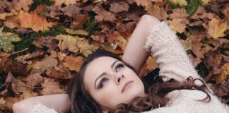 Co to jest pozycja na rynku? Co to jest pozycja na rynku?