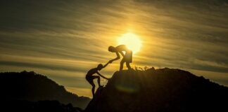 Ile dni pracy zdalnej w 2023?