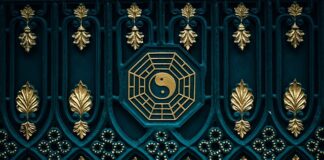 Jak określić przedmiot badań?