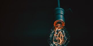 Jak zbudować pytanie badawcze?