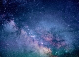 Czy zmieniając stanowisko pracę trzeba robić nowe badania?