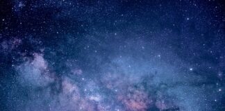 Czy badanie ankietowe jest eksperymentem medycznym?