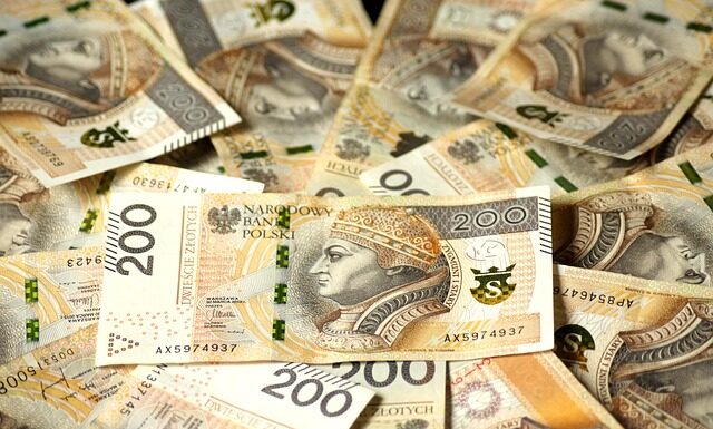 Ile powinna wynosić podwyżka przy awansie?