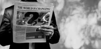 Czy można zmienić pracownikowi stanowisko pracy?