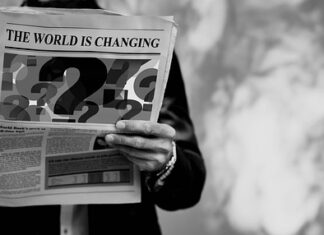 Czy można zmienić pracownikowi stanowisko pracy?