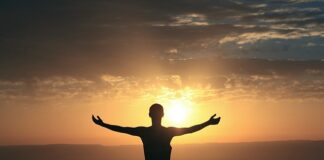 Jak wyrazić wdzięczność za pomoc?