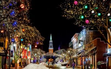 Jak obliczyć okres zwrotu nakładów inwestycyjnych?