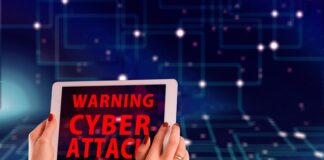 Kto jest narażony na cyberataki? Kto jest narażony na cyberataki?
