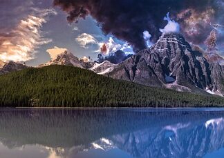 Jak obliczyć realny zysk firmy?