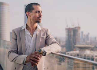 Czy krypto w Polsce jest legalne?