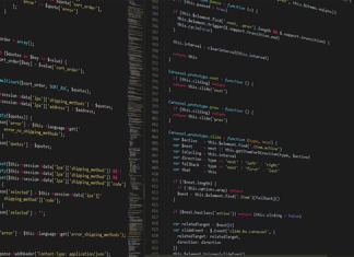 Czym się różni cyberprzestrzeń od Internetu?
