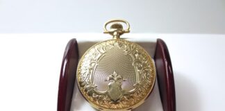 Kiedy spada rentowność obligacji?