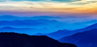 Jakie zmiany w pracy zdalnej 2023?