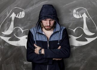 Jakie są rodzaje podaży?