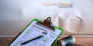 Co zalicza się do kosztów inwestycji?