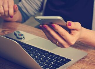 Czy można płacić telefonem bez karty?