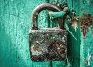 Czym jest bezpieczeństwo cyfrowe?