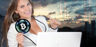 Czy aplikacja Crypto jest bezpieczna?