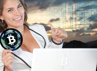 Czy aplikacja Crypto jest bezpieczna?