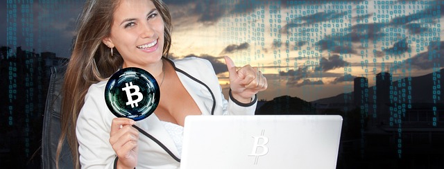 Czy aplikacja Crypto jest bezpieczna? Czy aplikacja Crypto jest bezpieczna?