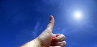 Jak opisać swoje kwalifikacje?