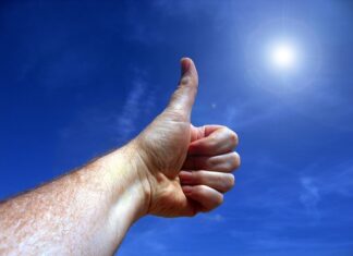 Jak opisać swoje kwalifikacje?