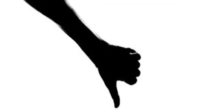 Czy pracodawca może odmówić rezygnacji ze stanowiska?