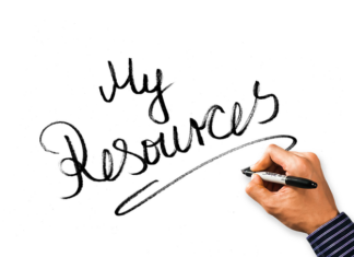 Jak ocenić potencjał rynku?