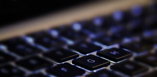 Jakich danych nie należy podawać?