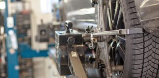 Czy można zrezygnować ze stanowiska kierowniczego?