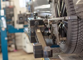 Czy można zrezygnować ze stanowiska kierowniczego?