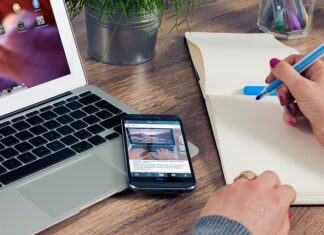 Jakie są stanowiska w banku?